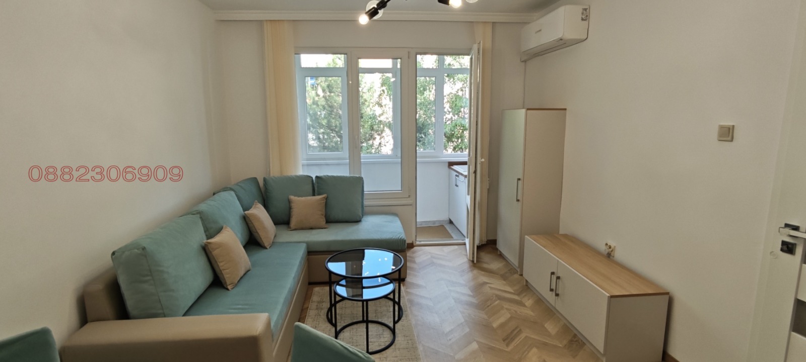 ���� ��� ���� 2-����� | Imot.bg � ����������� 14