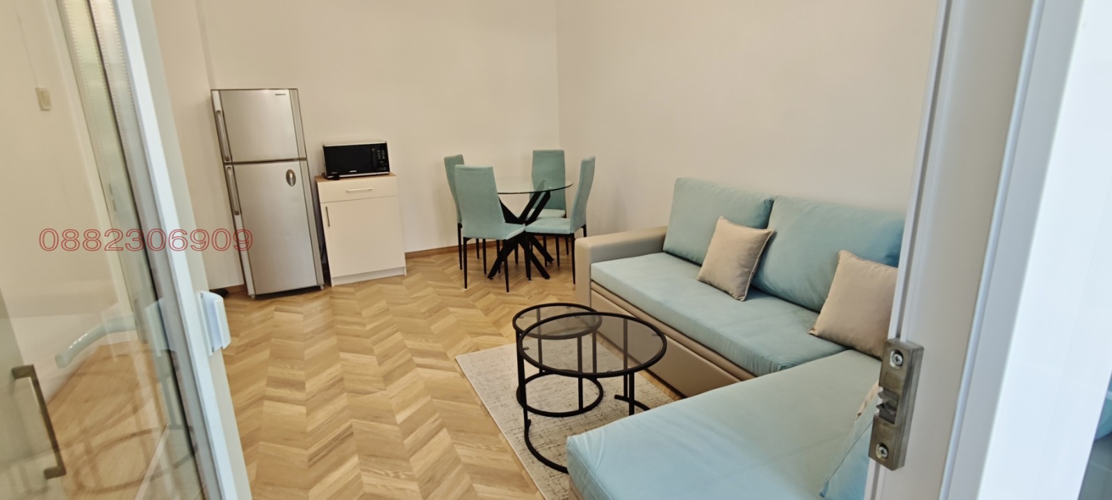 ���� ��� ���� 2-����� | Imot.bg � ����������� 15