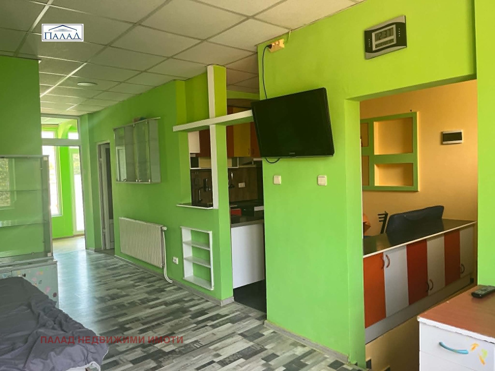 ���� ��� ���� 3-����� | Imot.bg � ����������� 4