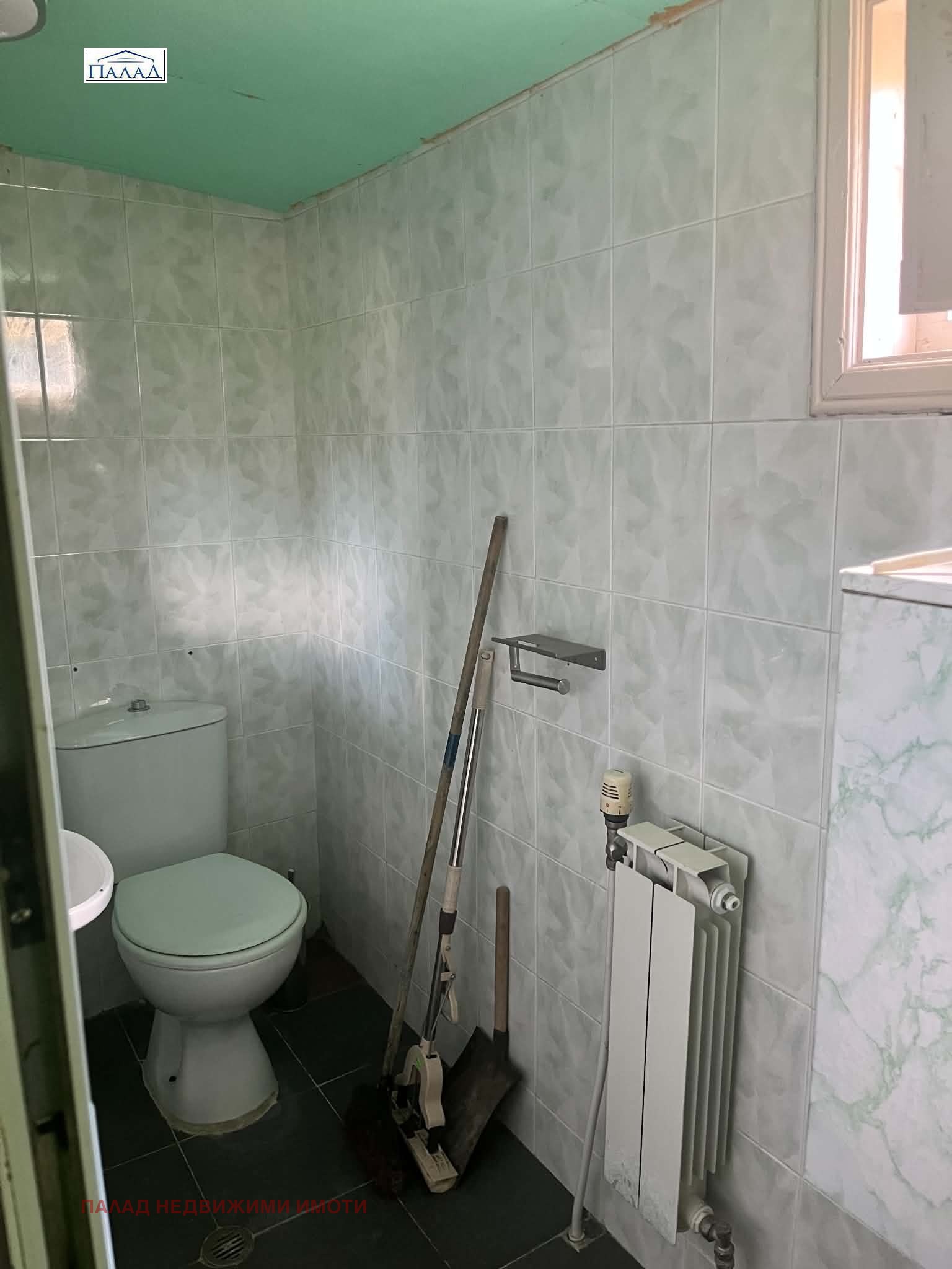 ���� ��� ���� 3-����� | Imot.bg � ����������� 13