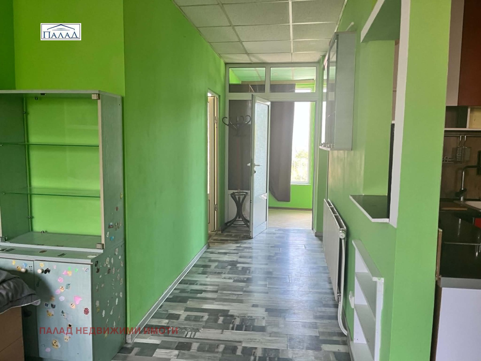 ���� ��� ���� 3-����� | Imot.bg � ����������� 7