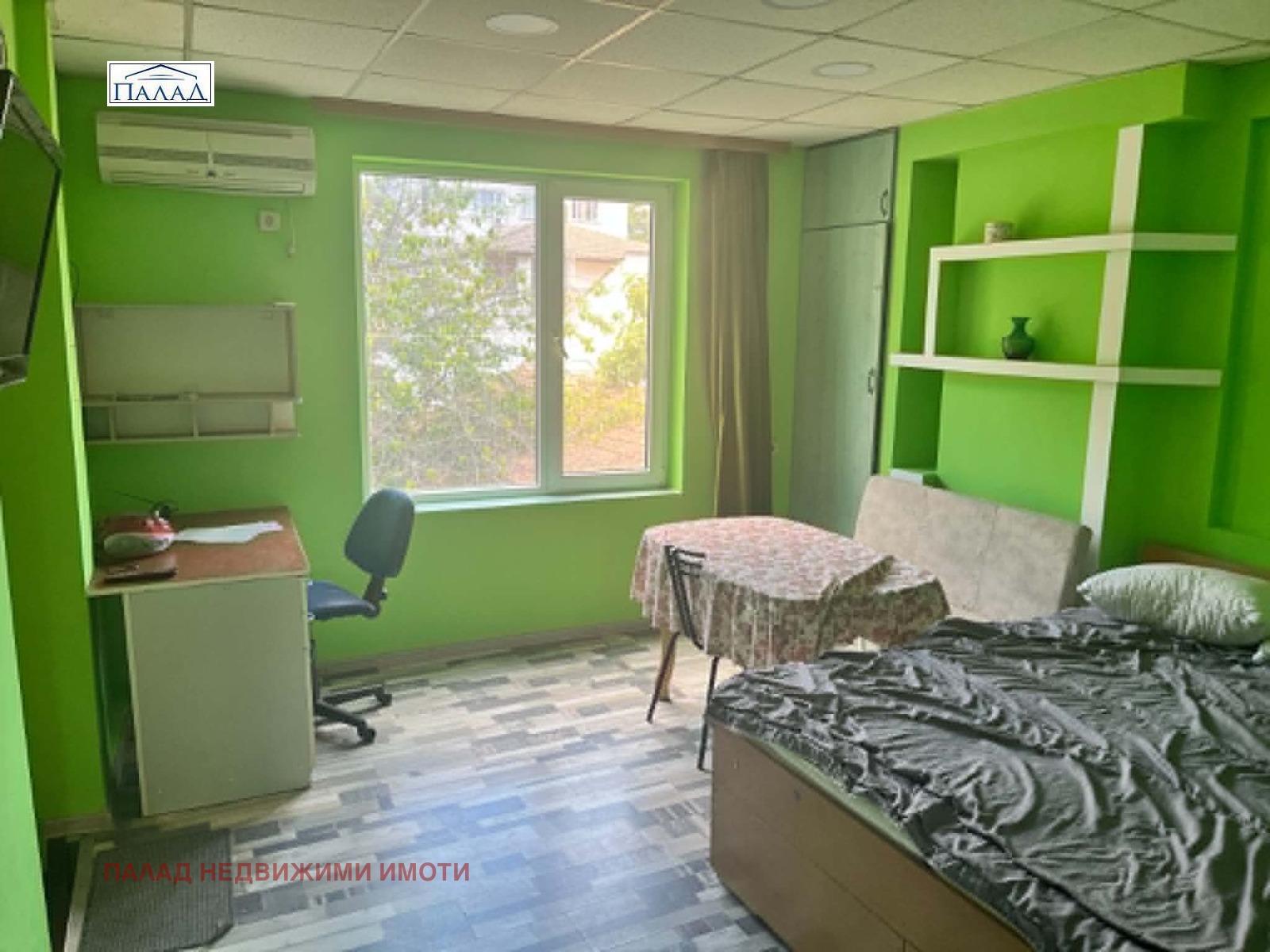 ���� ��� ���� 3-����� | Imot.bg � ����������� 6