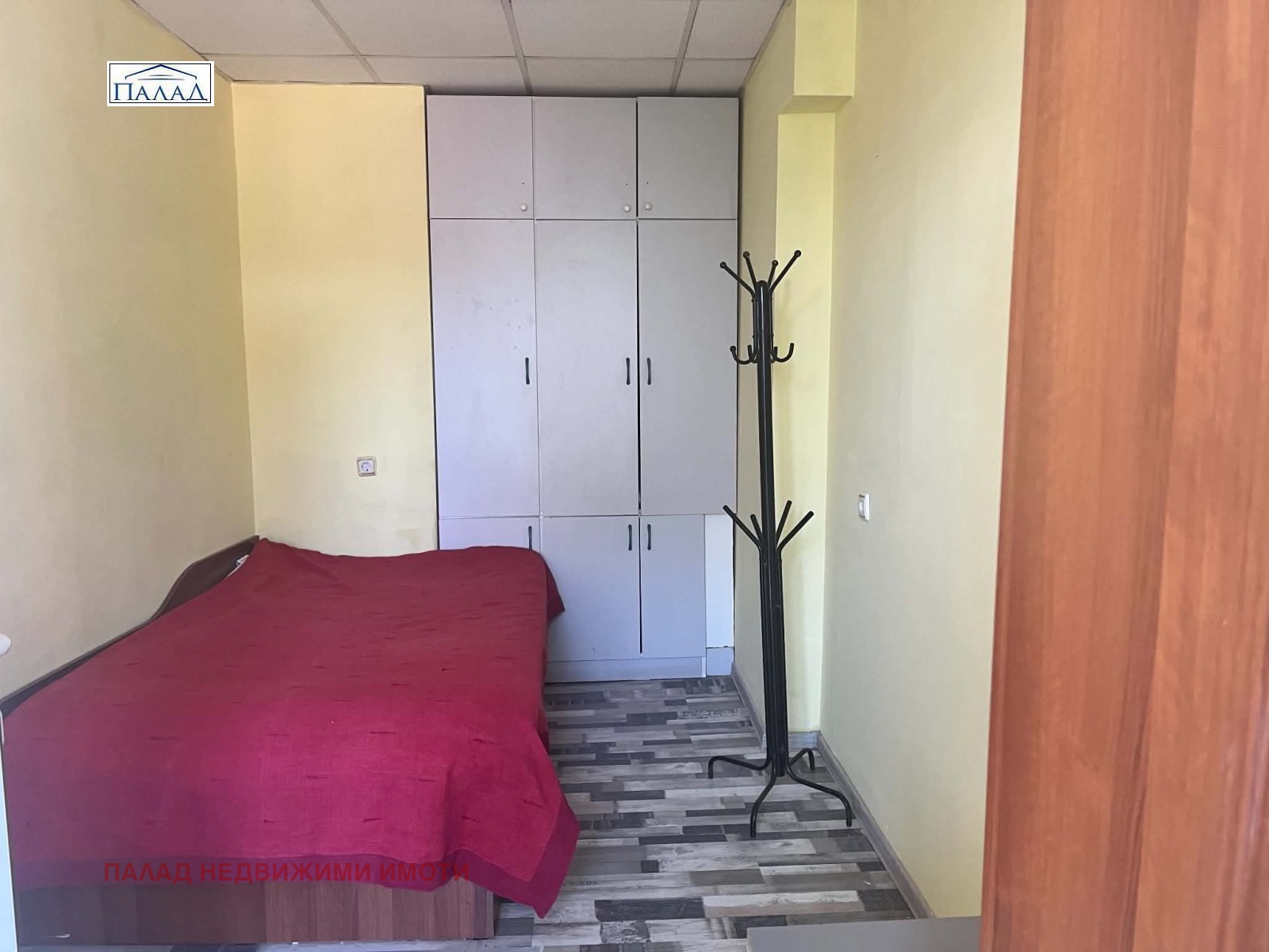 ���� ��� ���� 3-����� | Imot.bg � ����������� 8