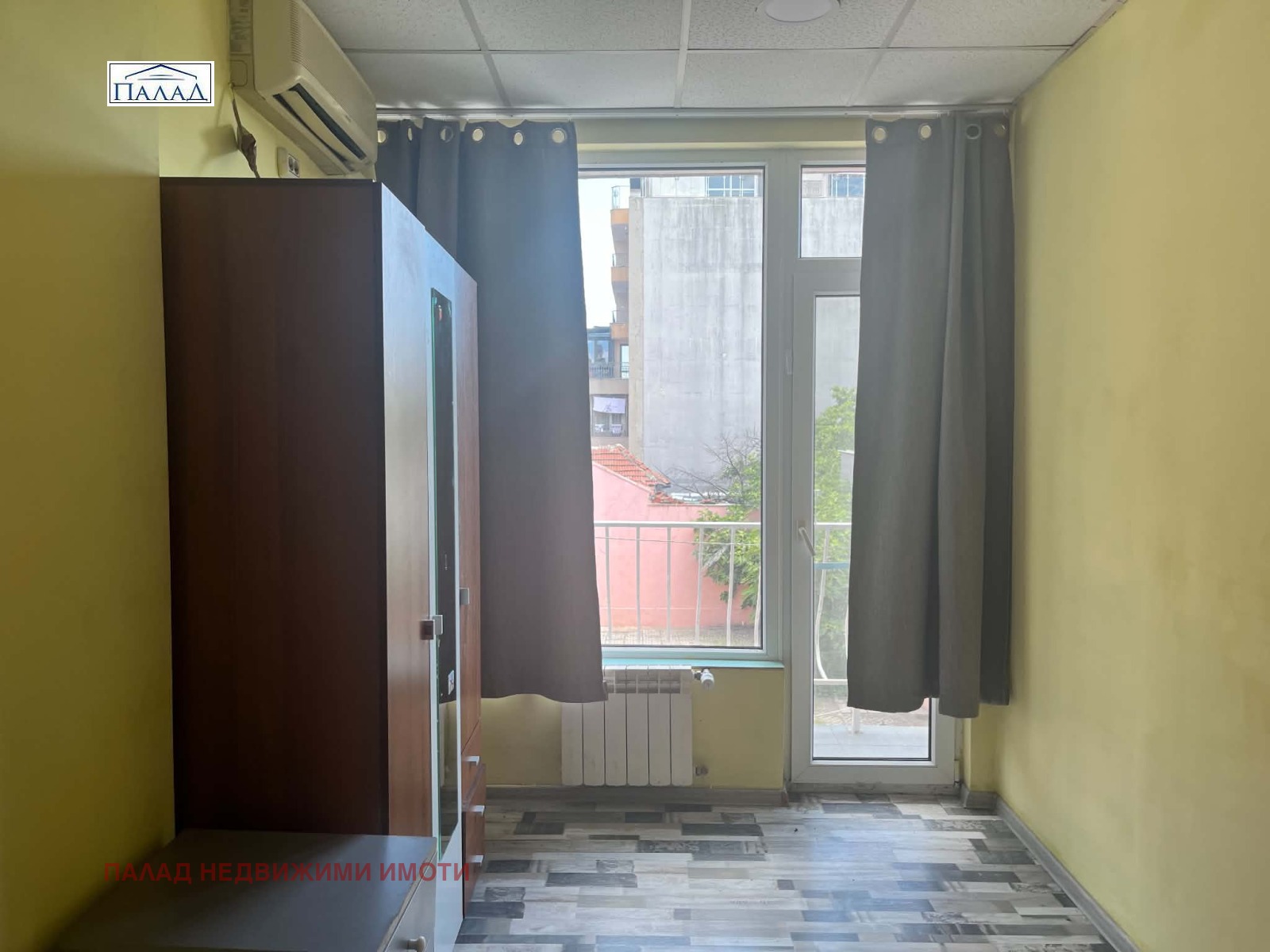 ���� ��� ���� 3-����� | Imot.bg � ����������� 9