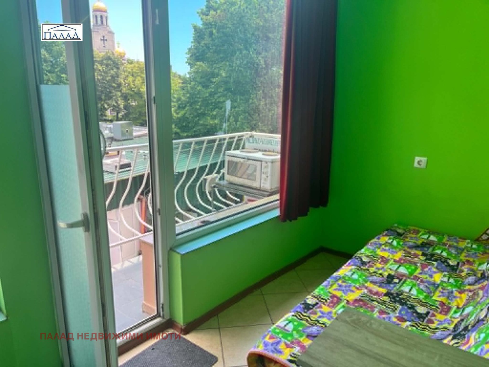 ���� ��� ���� 3-����� | Imot.bg � ����������� 10