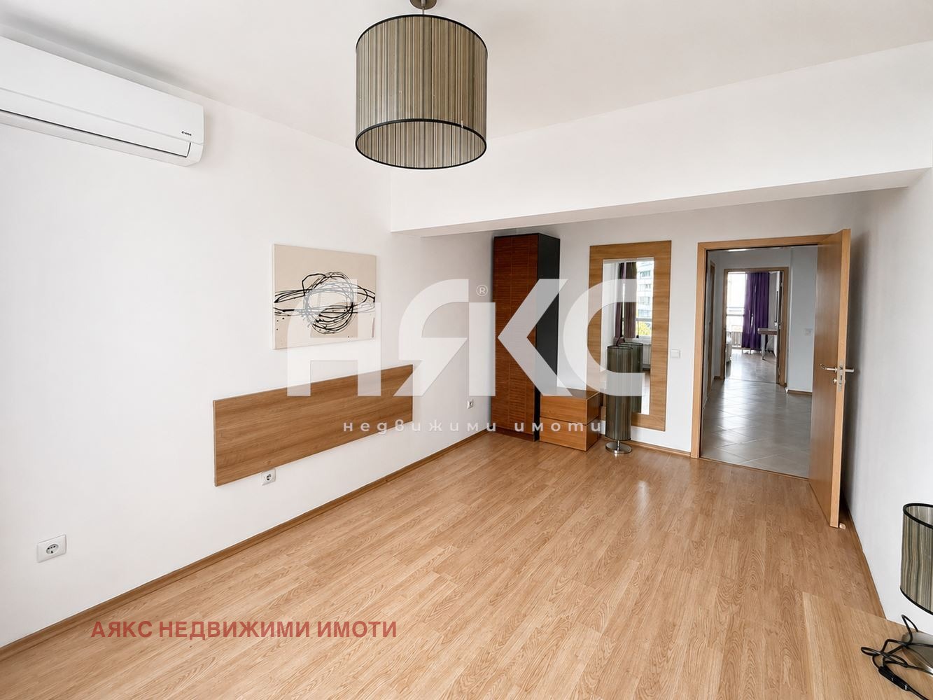 ���� ��� ���� 3-����� | Imot.bg � ����������� 6