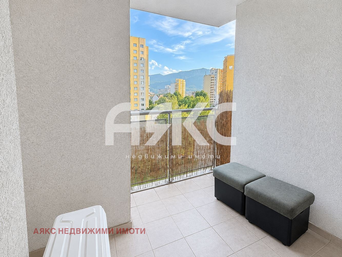 ���� ��� ���� 3-����� | Imot.bg � ����������� 10