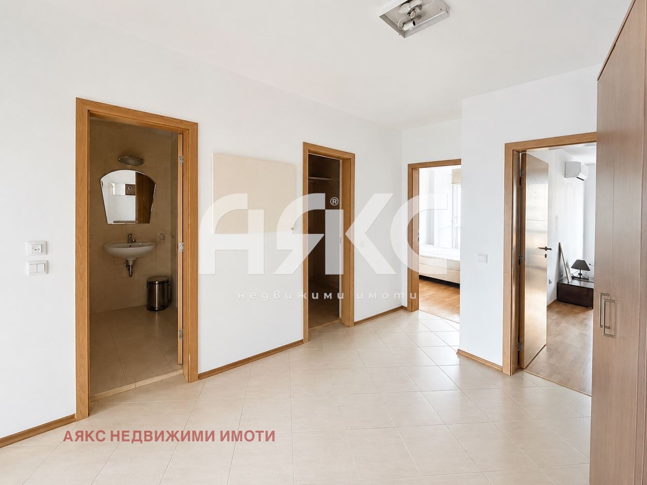 ���� ��� ���� 3-����� | Imot.bg � ����������� 7