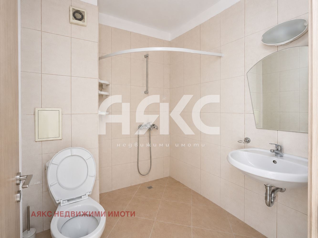���� ��� ���� 3-����� | Imot.bg � ����������� 9