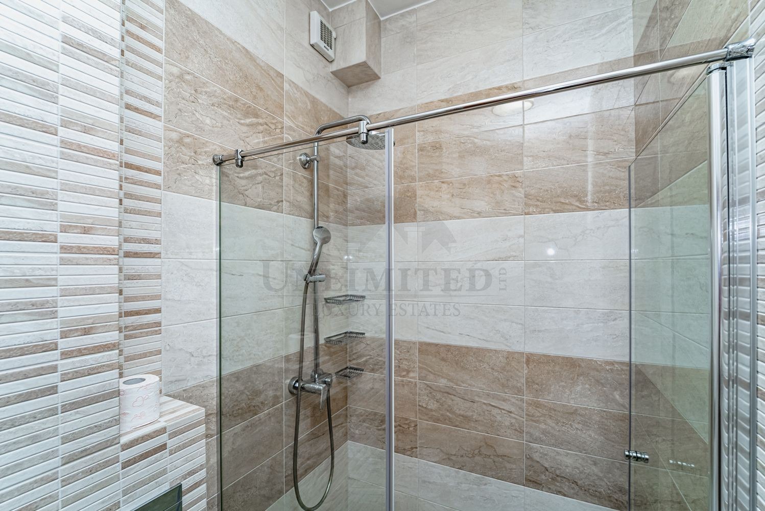 ���� ��� ���� 3-����� | Imot.bg � ����������� 17