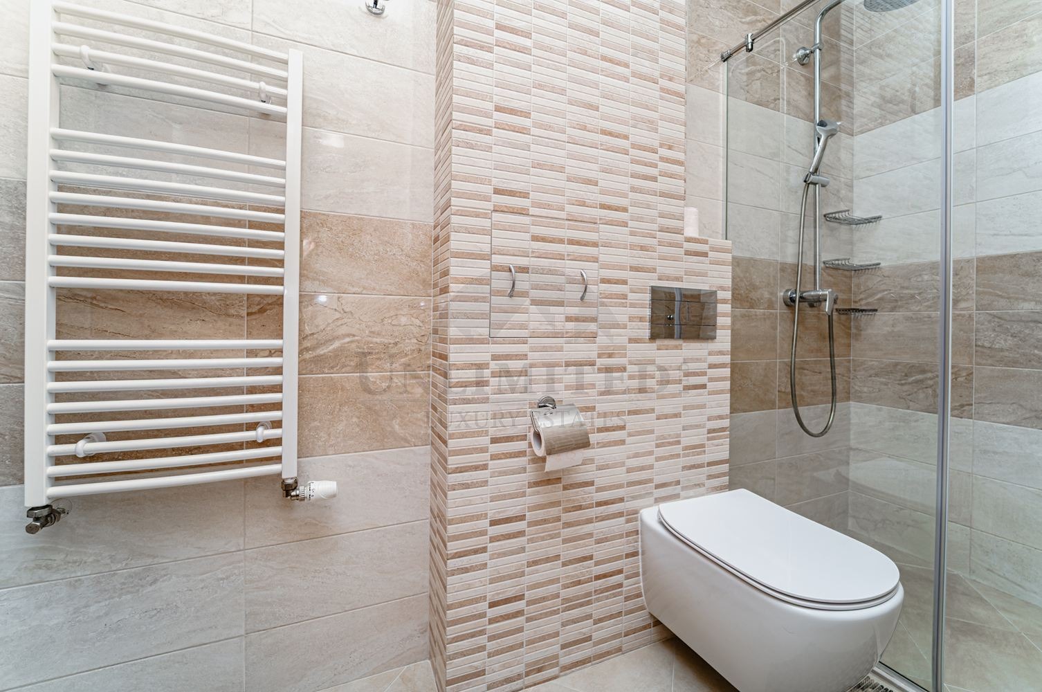 ���� ��� ���� 3-����� | Imot.bg � ����������� 15