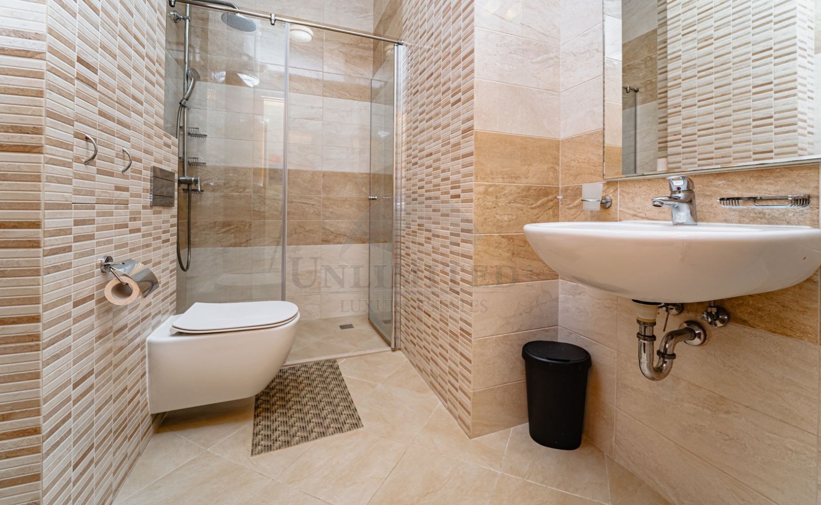 ���� ��� ���� 3-����� | Imot.bg � ����������� 14