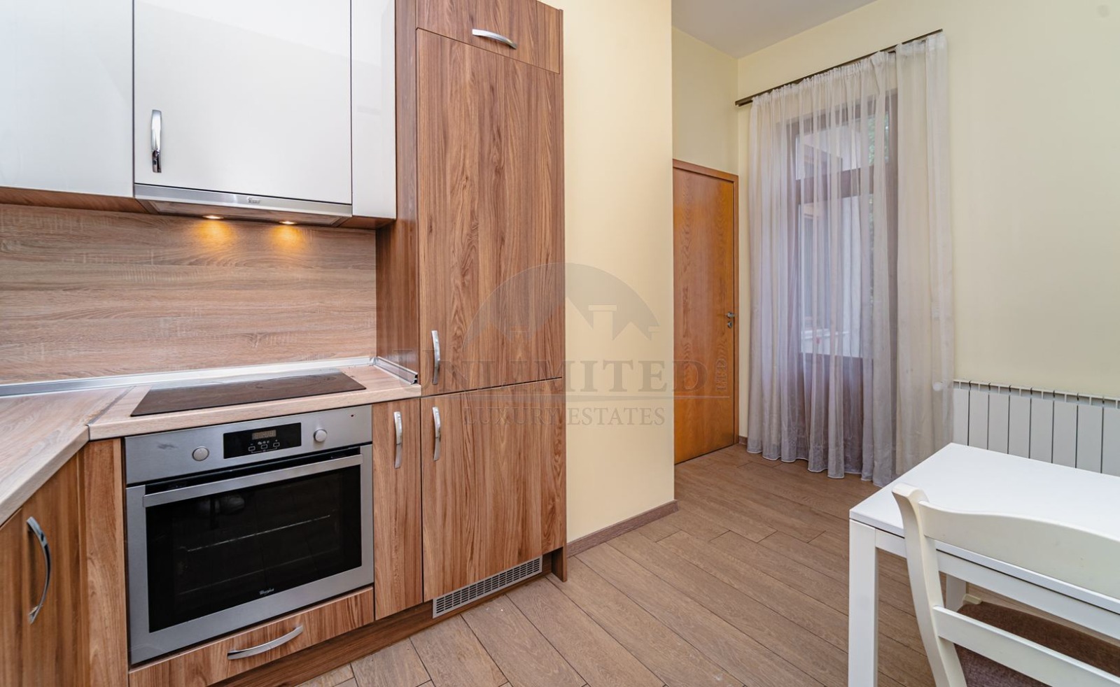 ���� ��� ���� 3-����� | Imot.bg � ����������� 8