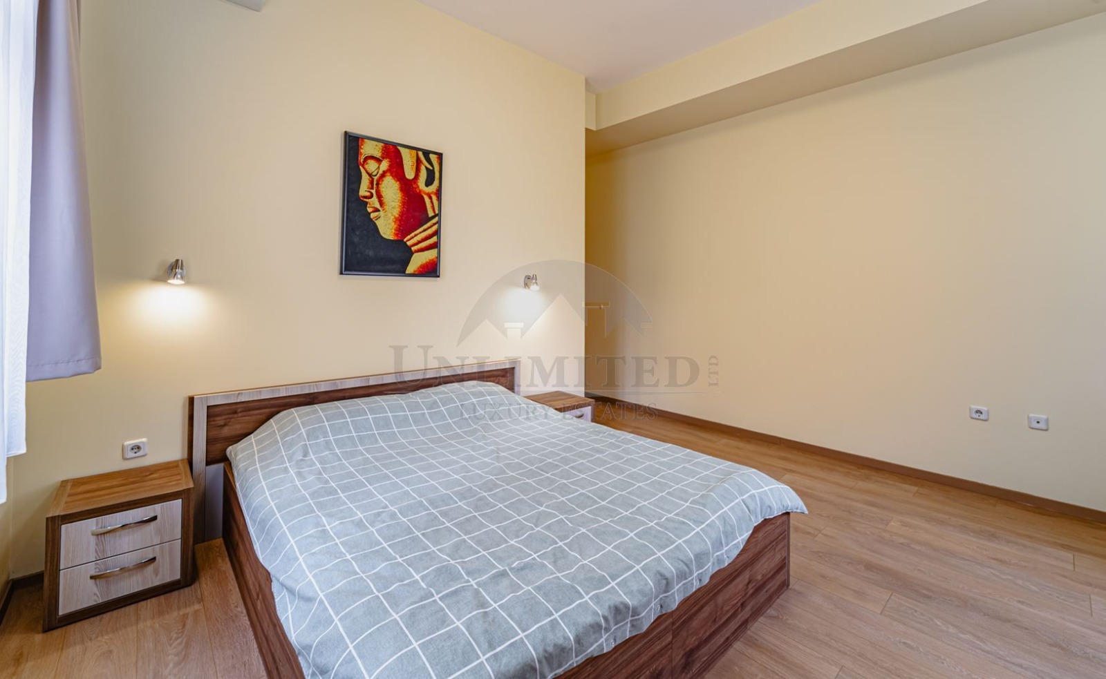 ���� ��� ���� 3-����� | Imot.bg � ����������� 11