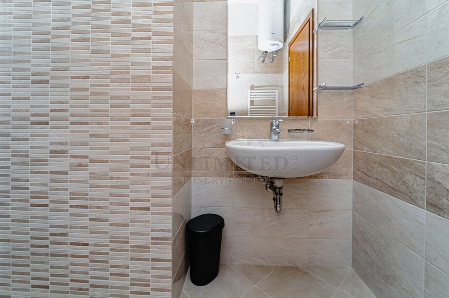 ���� ��� ���� 3-����� | Imot.bg � ����������� 16