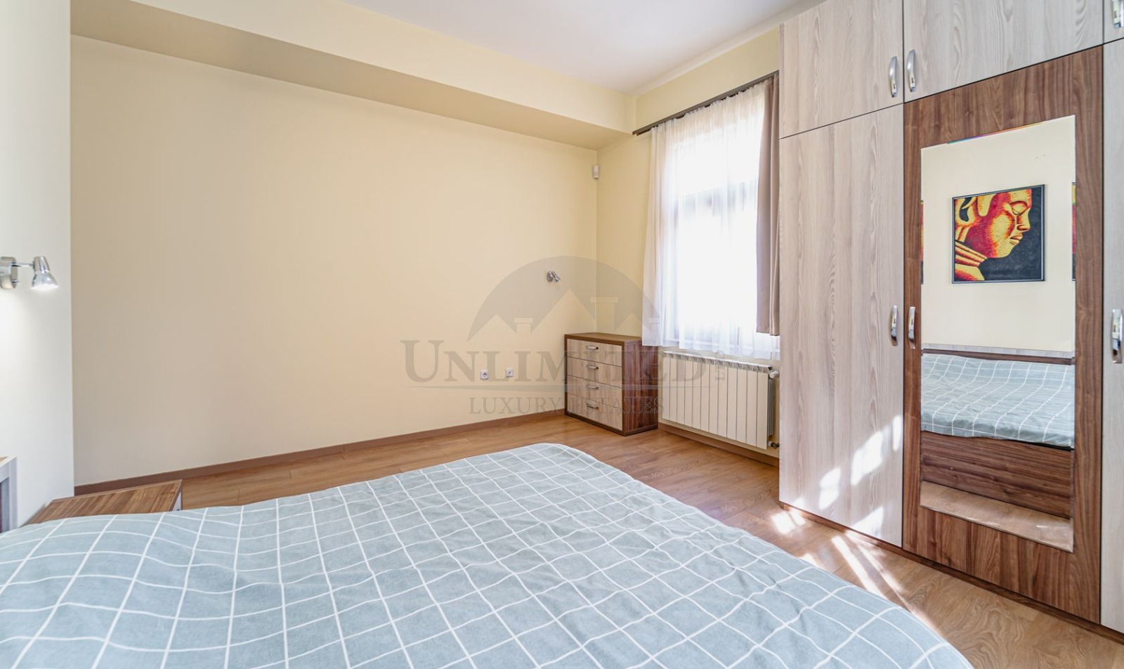 ���� ��� ���� 3-����� | Imot.bg � ����������� 12