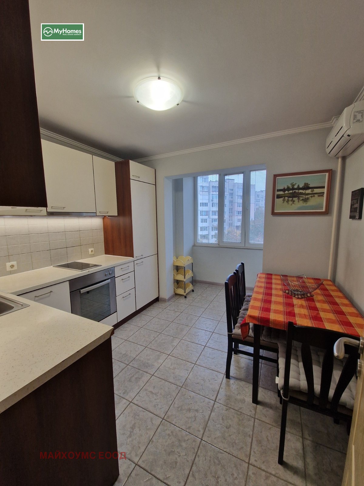 ���� ��� ���� 3-����� | Imot.bg � ����������� 12