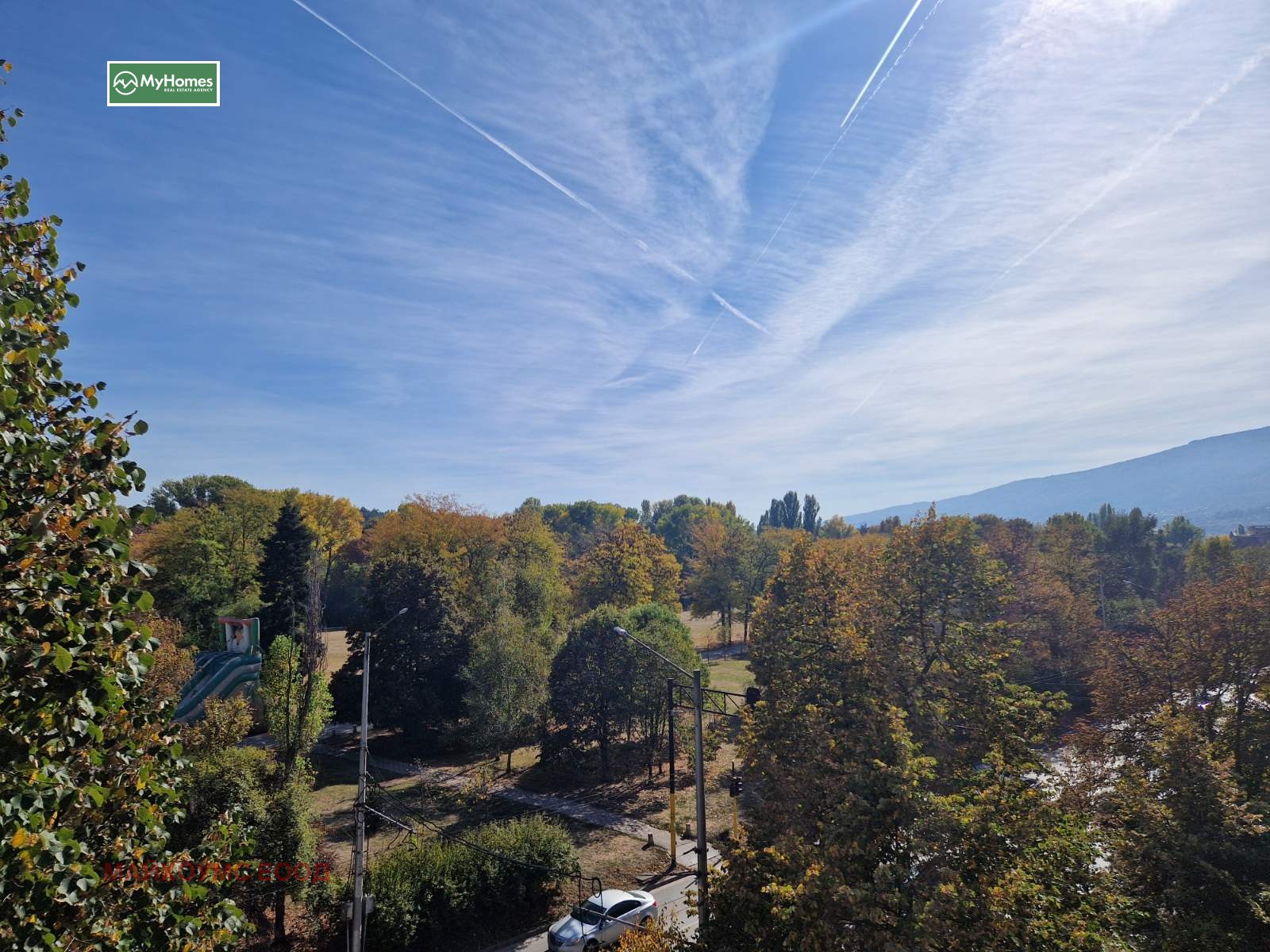 ���� ��� ���� 3-����� | Imot.bg � ����������� 1