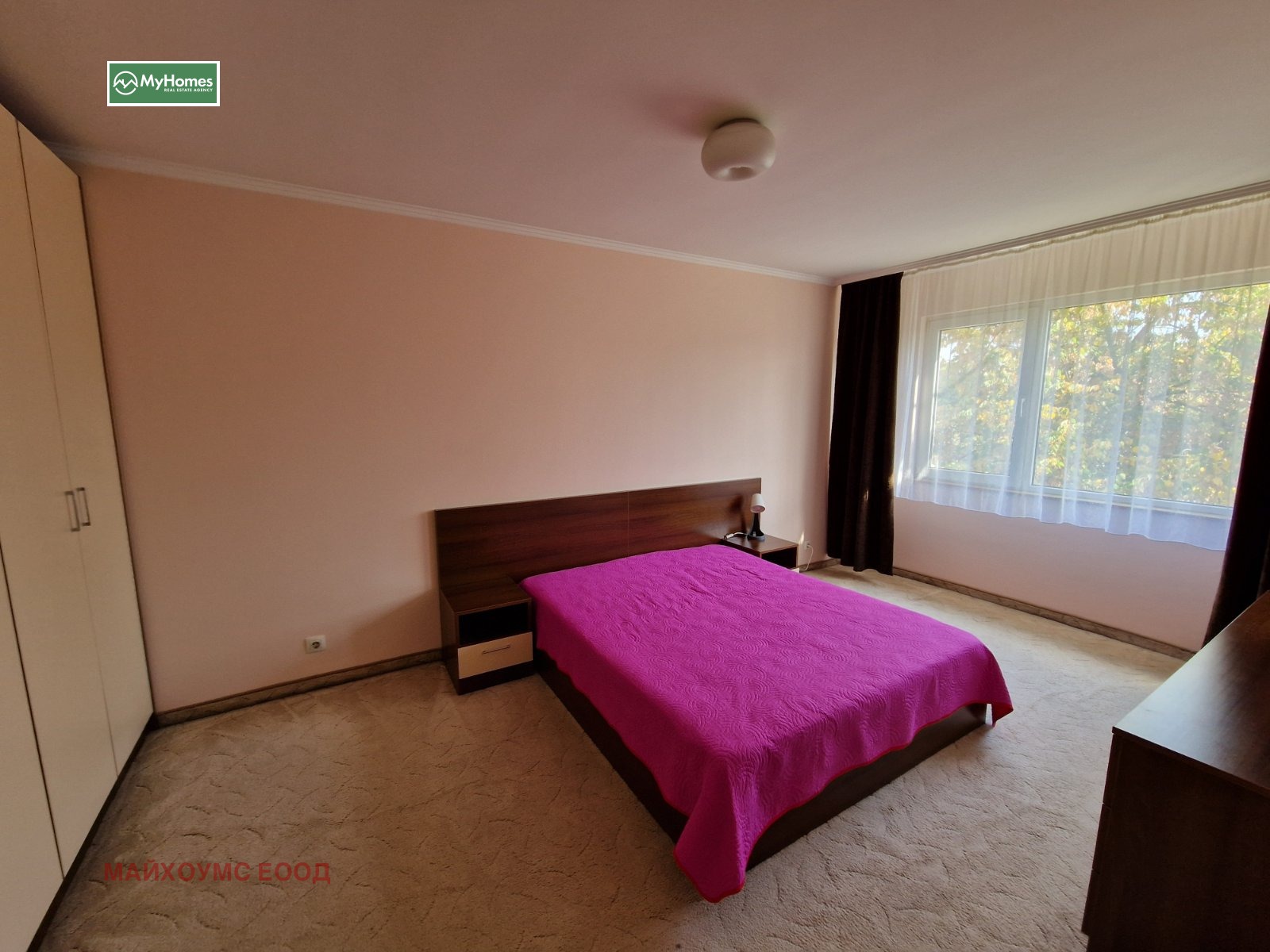 ���� ��� ���� 3-����� | Imot.bg � ����������� 6