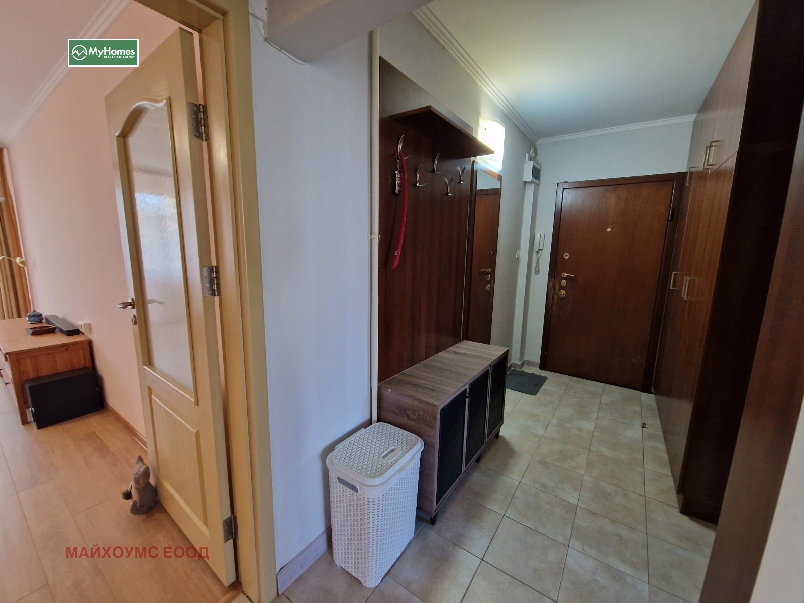 ���� ��� ���� 3-����� | Imot.bg � ����������� 9