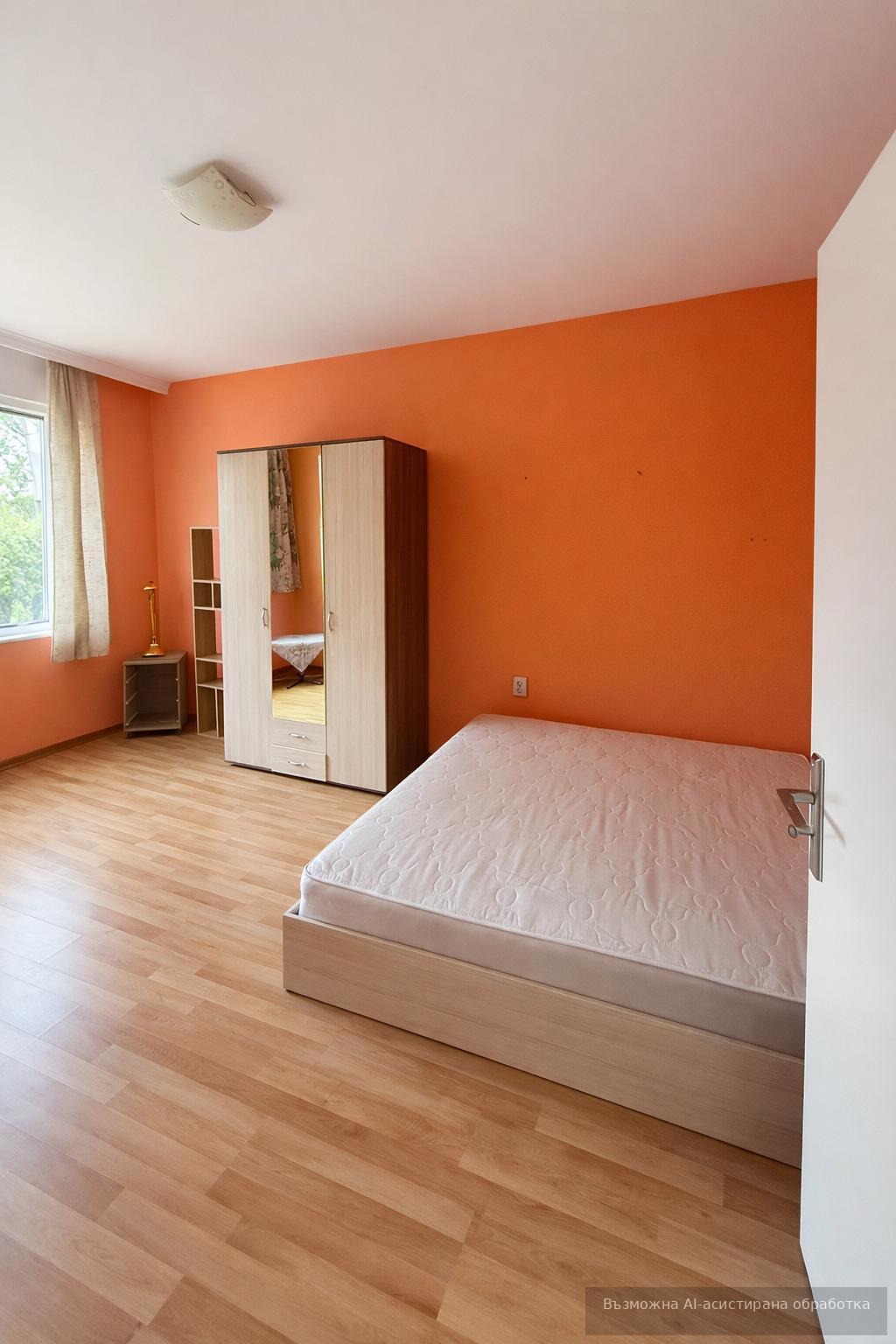 ���� ��� ���� 4-����� | Imot.bg � ����������� 5