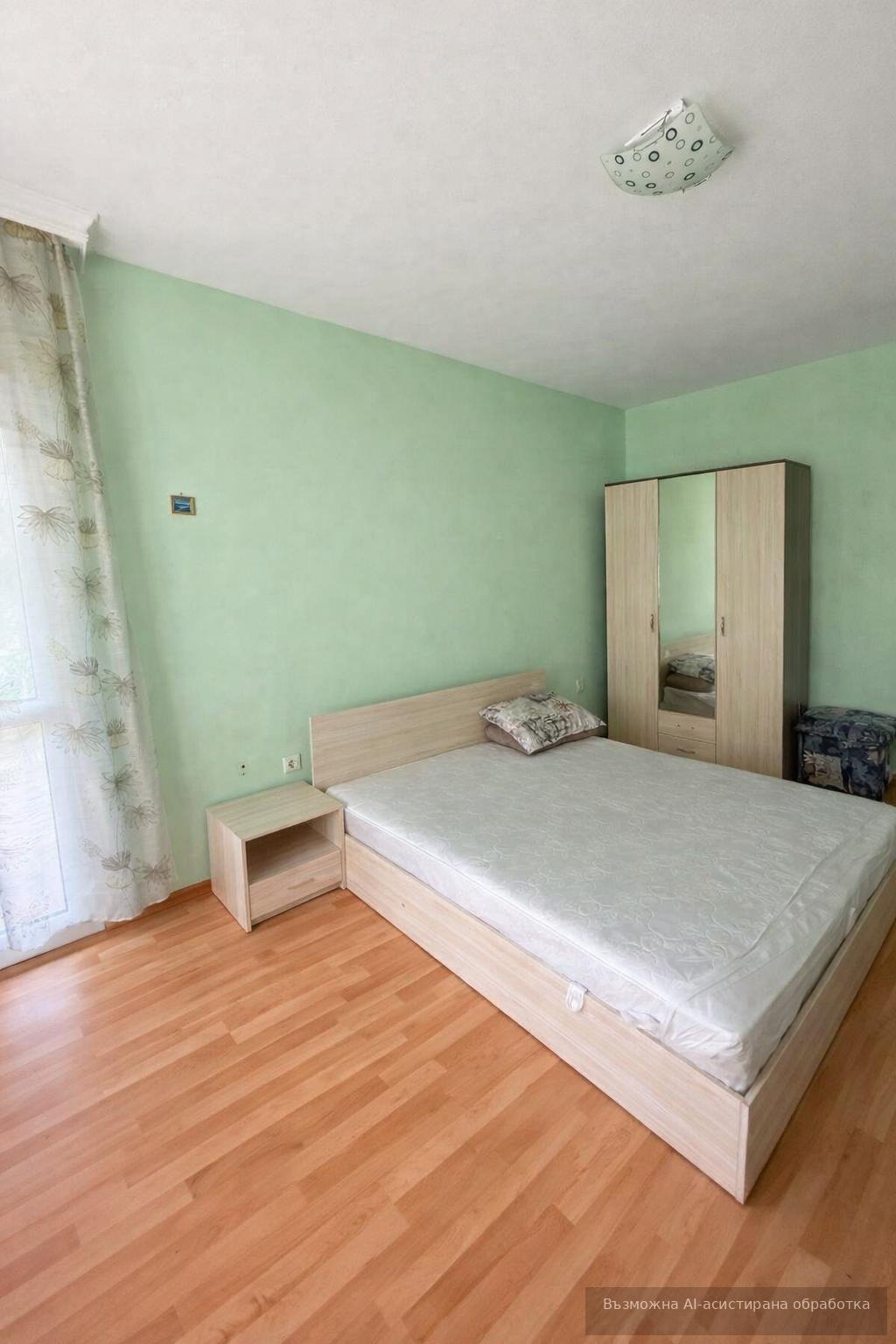 ���� ��� ���� 4-����� | Imot.bg � ����������� 2