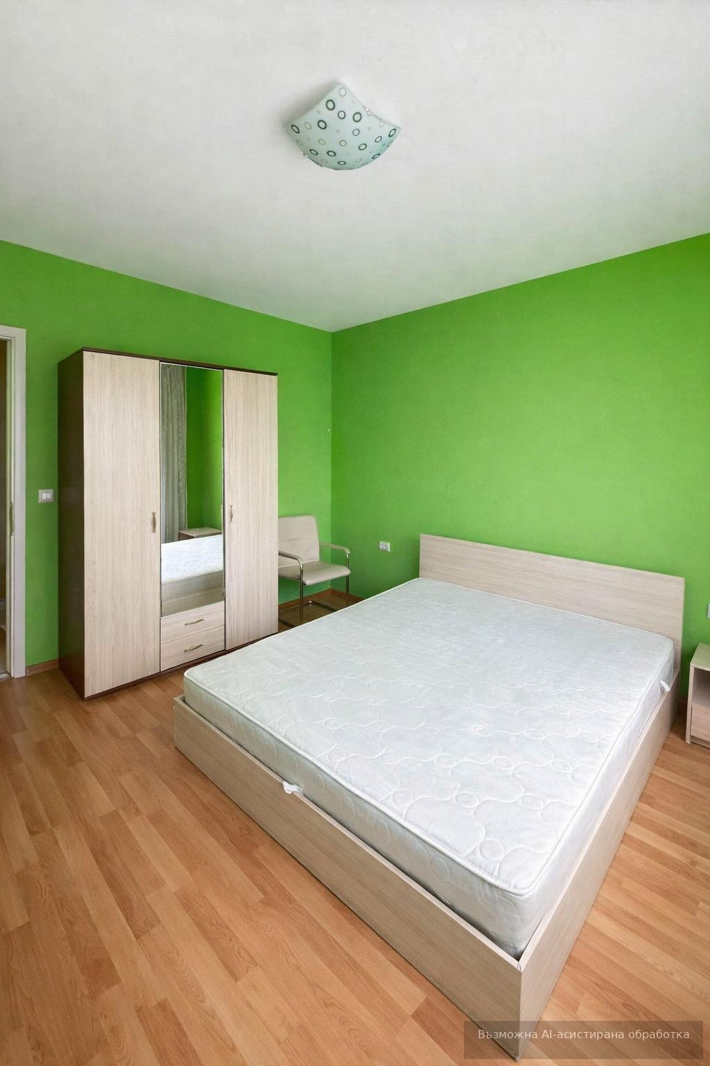 ���� ��� ���� 4-����� | Imot.bg � ����������� 3