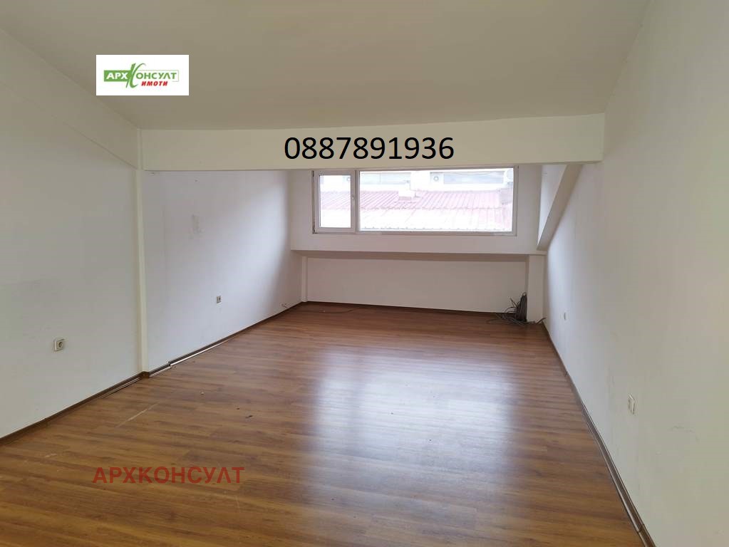 ���� ��� ���� ���� | Imot.bg � ����������� 1