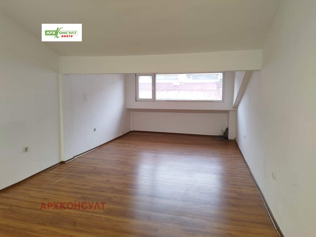 ���� ��� ���� ���� | Imot.bg � ����������� 1