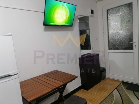    1- | Imot.bg    3