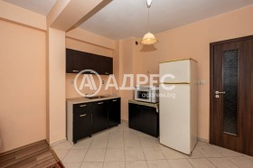    2- | Imot.bg    2