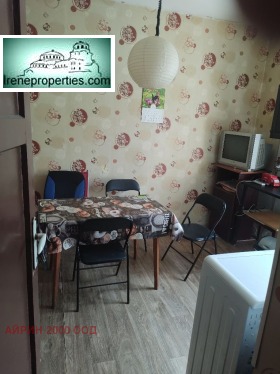    2- | Imot.bg    5