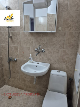 ���� ��� ���� 2-����� | Imot.bg � ����� ������ 5