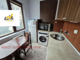 ����� ���� ��� ���� 2-�����,���� �����, ��������