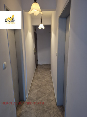 ���� ��� ���� 2-����� | Imot.bg � ����� ������ 6