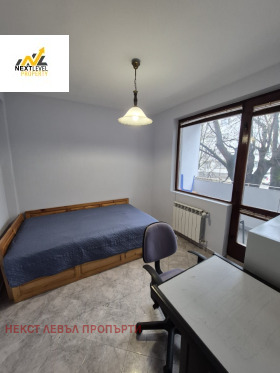 ���� ��� ���� 2-����� | Imot.bg � ����� ������ 3