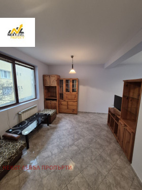 ���� ��� ���� 2-����� | Imot.bg � ����� ������ 2