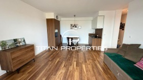 ����� ���� ��� ���� 2-�����,���� �����, ������