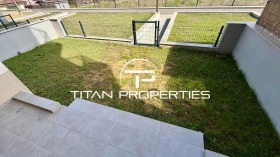 ���� ��� ���� 2-����� | Imot.bg � ����� ������ 12