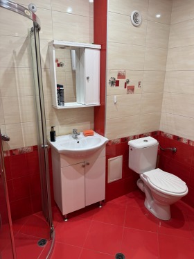 ���� ��� ���� 2-����� | Imot.bg � ����� ������ 5