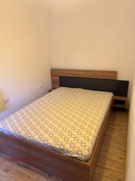 ���� ��� ���� 2-����� | Imot.bg � ����� ������ 7