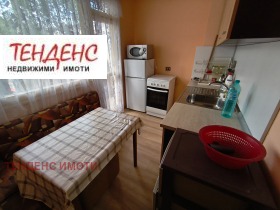 ���� ��� ���� 2-����� | Imot.bg � ����� ������ 8