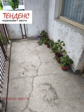 ���� ��� ���� 2-����� | Imot.bg � ����� ������ 12