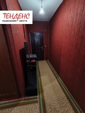 ���� ��� ���� 2-����� | Imot.bg � ����� ������ 7