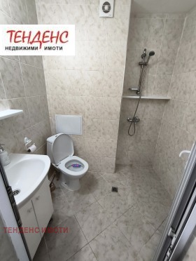 ���� ��� ���� 2-����� | Imot.bg � ����� ������ 10