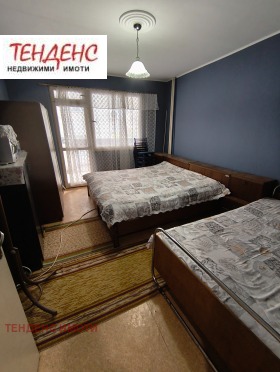 ���� ��� ���� 2-����� | Imot.bg � ����� ������ 11