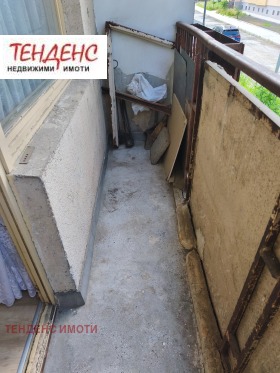 ���� ��� ���� 2-����� | Imot.bg � ����� ������ 9