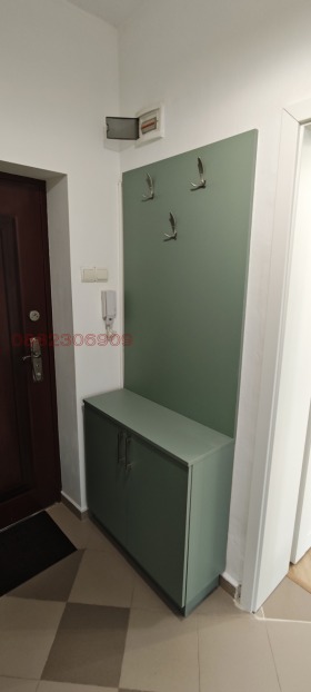 ���� ��� ���� 2-����� | Imot.bg � ����� ������ 5