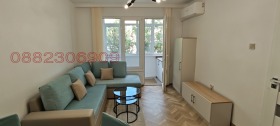 ���� ��� ���� 2-����� | Imot.bg � ����� ������ 14