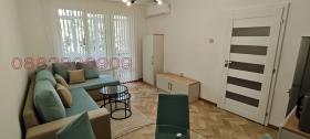 ���� ��� ���� 2-����� | Imot.bg � ����� ������ 11
